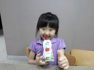 zoopzoop님이 올린 리뷰 사진 1