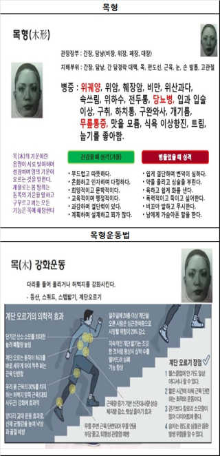 JiminKim님이 올린 리뷰 사진 1
