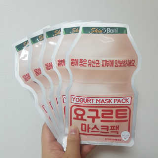 지뉴님이 올린 리뷰 사진 1
