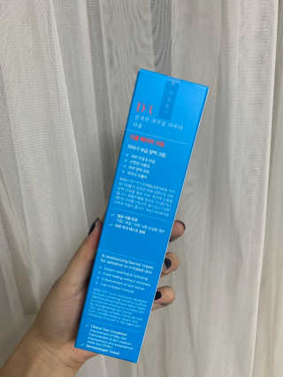 포도뀨님이 올린 리뷰 사진 3
