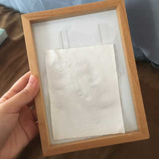 LunaHayes님이 올린 리뷰 사진 3