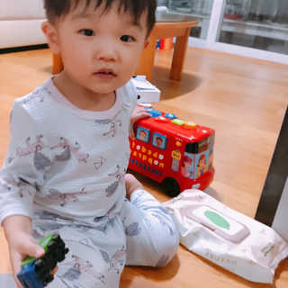 빠다님이 올린 리뷰 사진 1