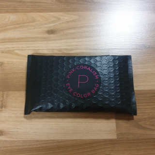 초초님이 올린 리뷰 사진 3