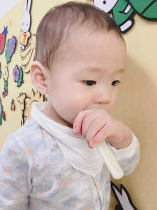 JaneyJung님이 올린 리뷰 사진 3