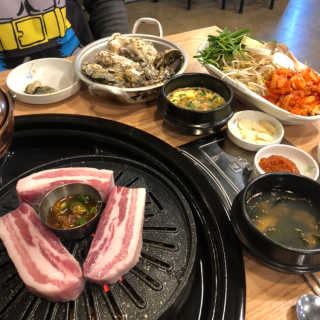 찌을님이 올린 리뷰 사진 1