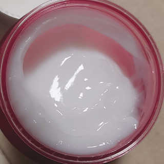 눈비님이 올린 리뷰 사진 2