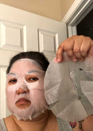 Veronica106님이 올린 리뷰 사진 2