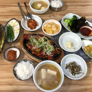 lover님이 올린 리뷰 사진 2