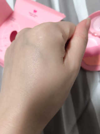 EunsunKim님이 올린 리뷰 사진 2