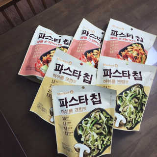 마카뇽님이 올린 리뷰 사진 1