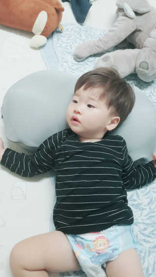 김효정님이 올린 리뷰 사진 1