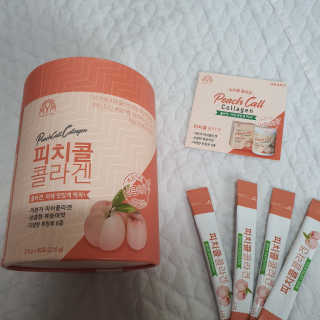 고경실님이 올린 리뷰 사진 2