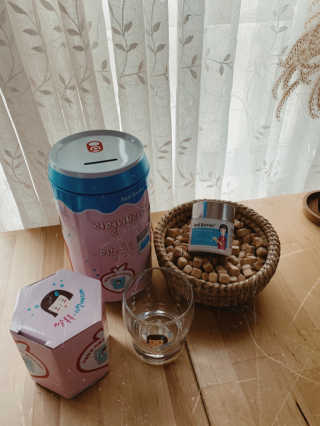 말라님이 올린 리뷰 사진 4