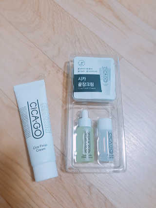 dlswjd1님이 올린 리뷰 사진 2