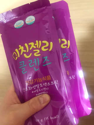 소라님이 올린 리뷰 사진 1
