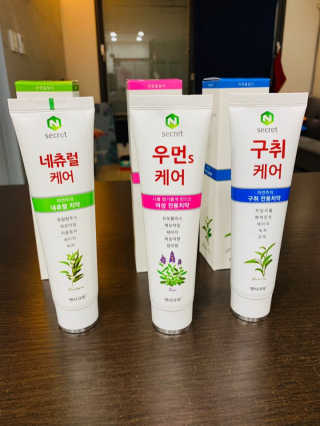 봄솜언니님이 올린 리뷰 사진 1