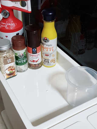 빛나는맘님이 올린 리뷰 사진 2