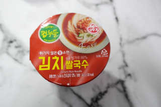지니님이 올린 리뷰 사진 2