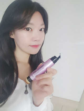 heesta님이 올린 리뷰 사진 1
