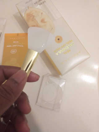 JovitaUkadike님이 올린 리뷰 사진 3