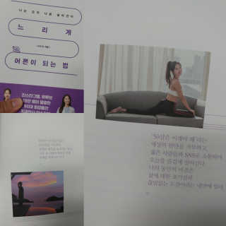 mymajesty0201님이 올린 리뷰 사진 1