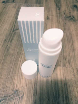 스위치걸님이 올린 리뷰 사진 1