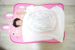 왕쑤님이 올린 리뷰 사진 3