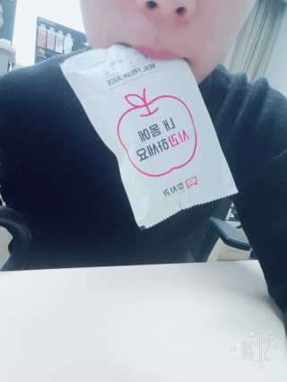 M0516님이 올린 리뷰 사진 2