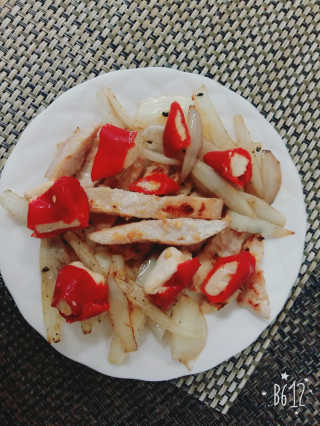 도희님이 올린 리뷰 사진 1