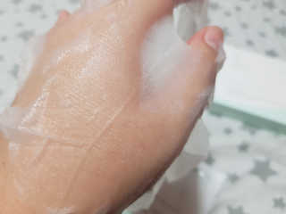 쯈~님이 올린 리뷰 사진 3