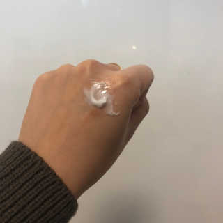 주라님이 올린 리뷰 사진 2