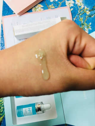 킴킴님이 올린 리뷰 사진 4
