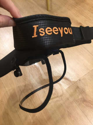 안드로메다님이 올린 리뷰 사진 4