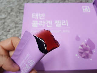 푸돌e님이 올린 리뷰 사진 1