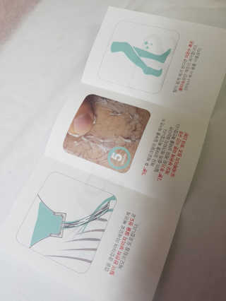 kykyyam님이 올린 리뷰 사진 3