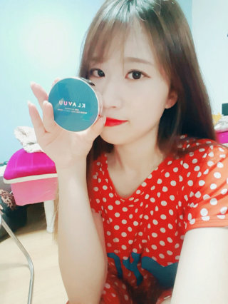 밍기님이 올린 리뷰 사진 2