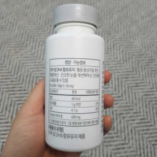 쑤기님이 올린 리뷰 사진 4