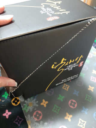 켈리심님이 올린 리뷰 사진 1