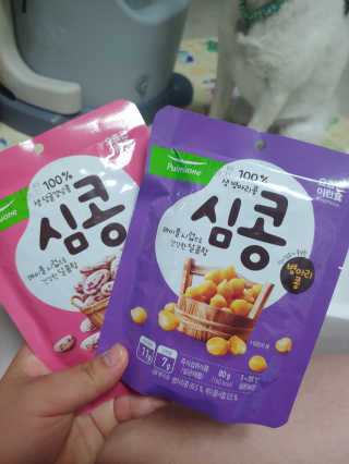 옥인동꿀주먹님이 올린 리뷰 사진 1