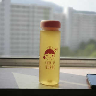Lilly❤️님이 올린 리뷰 사진 2