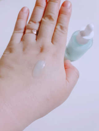 서윤맘님이 올린 리뷰 사진 4