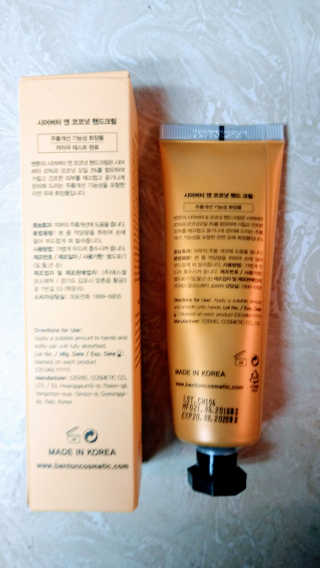TristaNash님이 올린 리뷰 사진 4