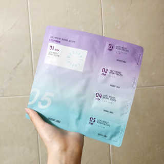 채셔님이 올린 리뷰 사진 1