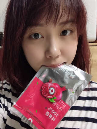디자인하나봄님이 올린 리뷰 사진 1