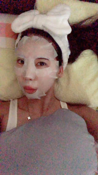 라비앙님이 올린 리뷰 사진 2