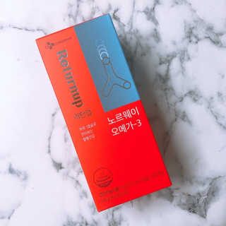 코라리님이 올린 리뷰 사진 1