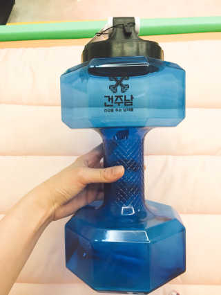 살구사랑님이 올린 리뷰 사진 1