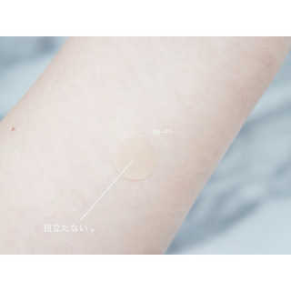 rico님이 올린 리뷰 사진 3