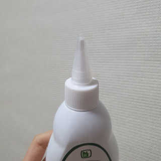 몽실몽실님이 올린 리뷰 사진 3