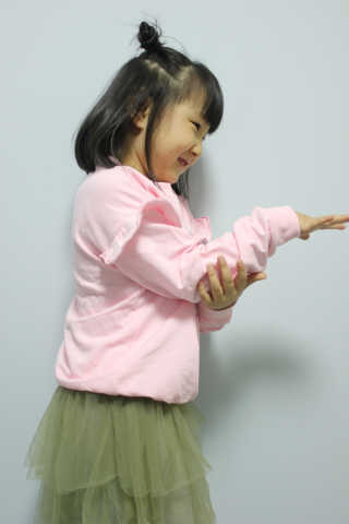미야님님이 올린 리뷰 사진 4
